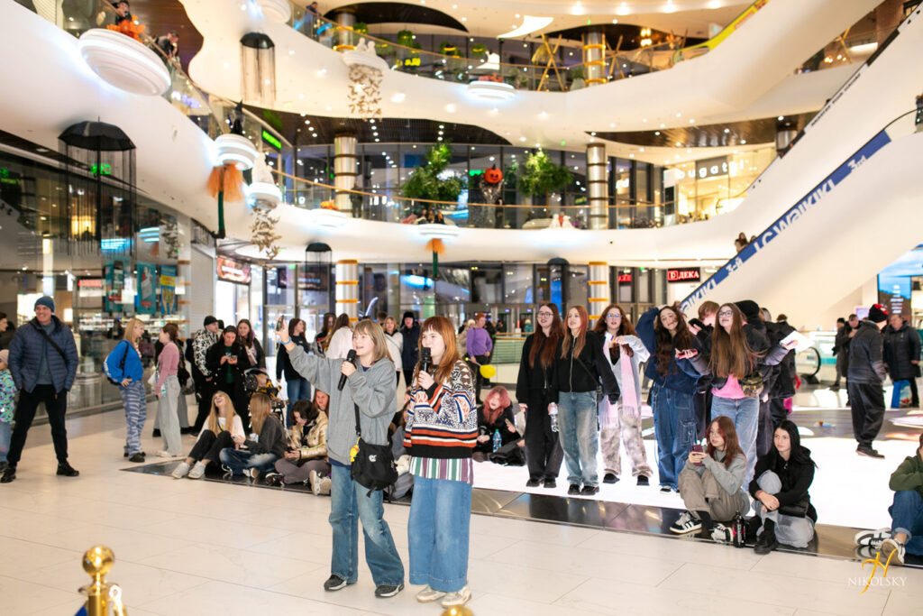 16-17-листопада-Наші-вихідні-(фотозвіт)-(69)