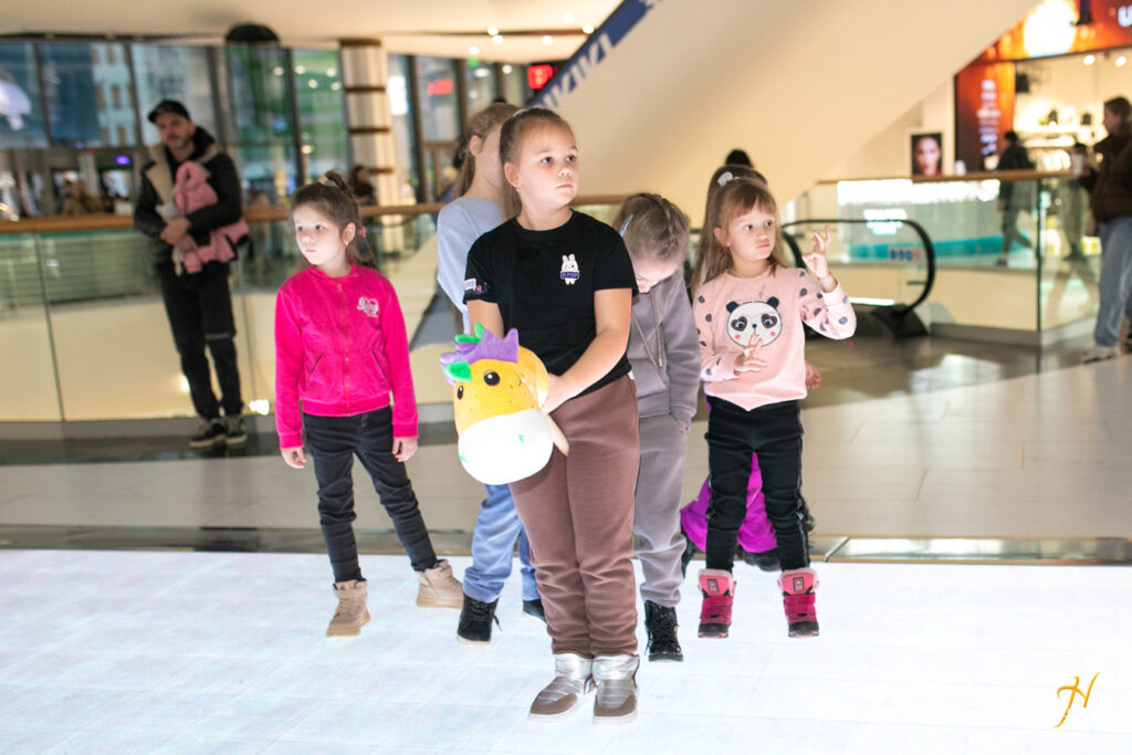 16-17-листопада-Наші-вихідні-(фотозвіт)-(7)