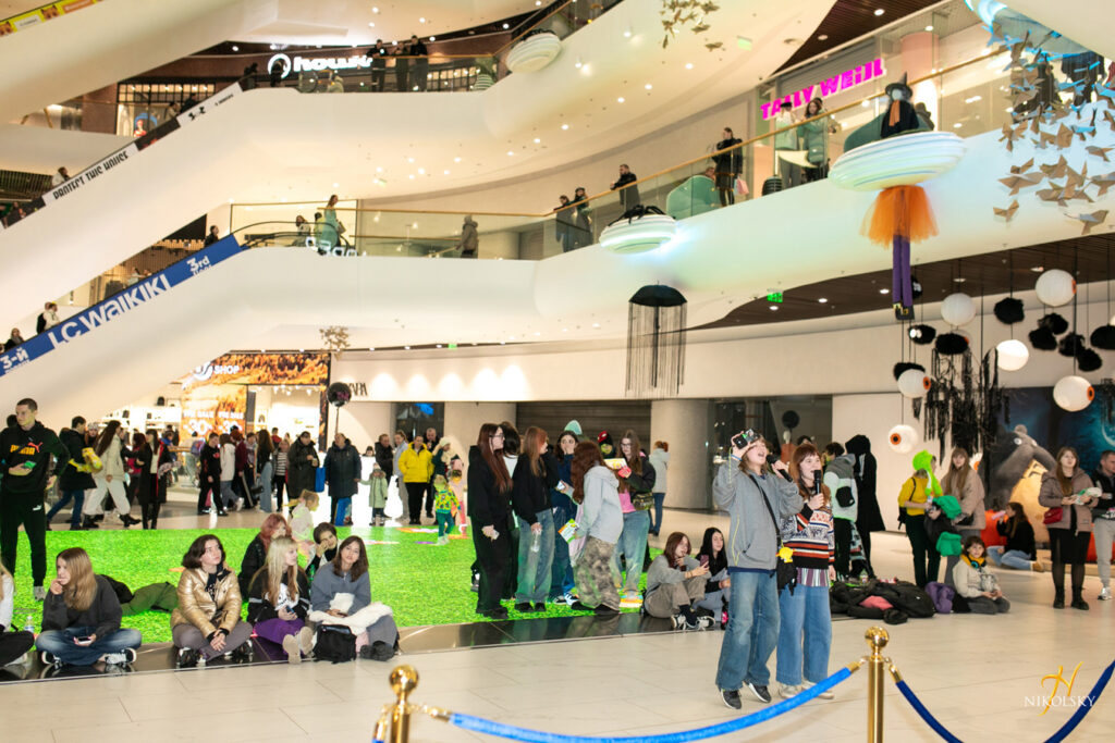 16-17-листопада-Наші-вихідні-(фотозвіт)-(70)