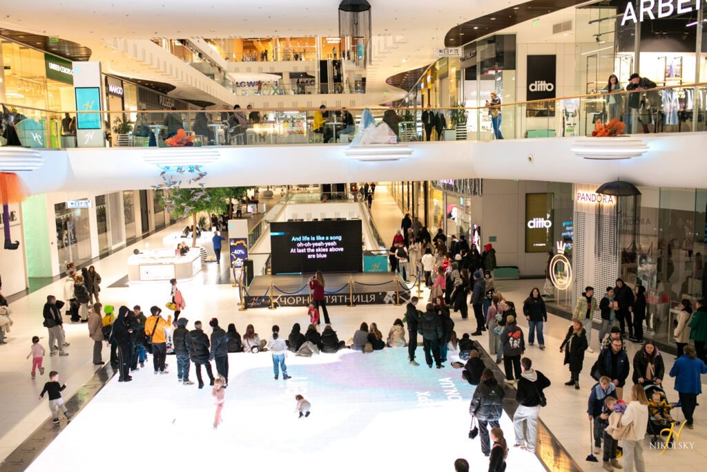 16-17-листопада-Наші-вихідні-(фотозвіт)-(71)