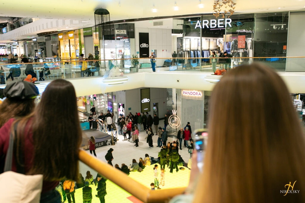 16-17-листопада-Наші-вихідні-(фотозвіт)-(72)