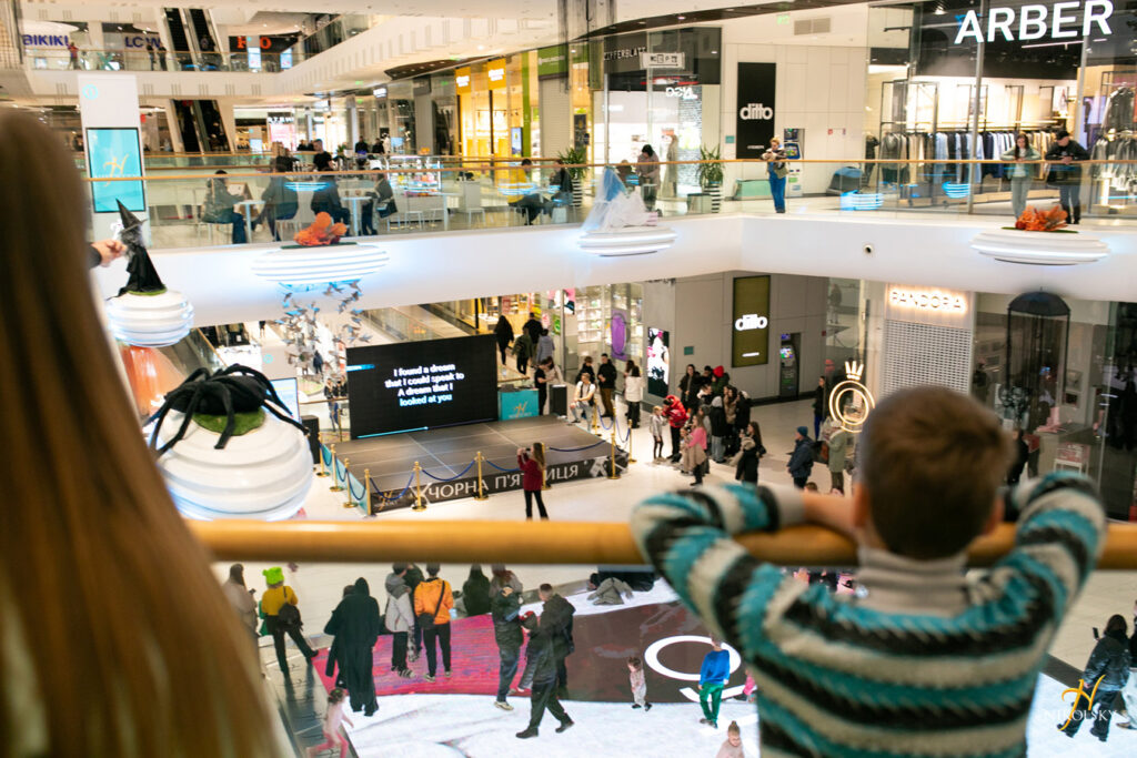 16-17-листопада-Наші-вихідні-(фотозвіт)-(73)