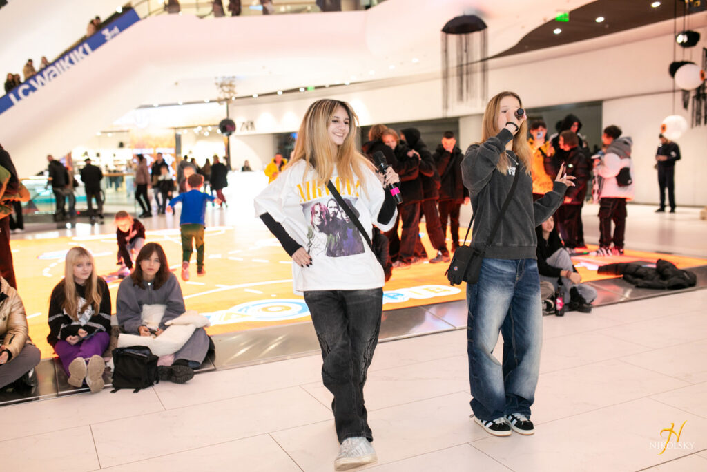 16-17-листопада-Наші-вихідні-(фотозвіт)-(74)