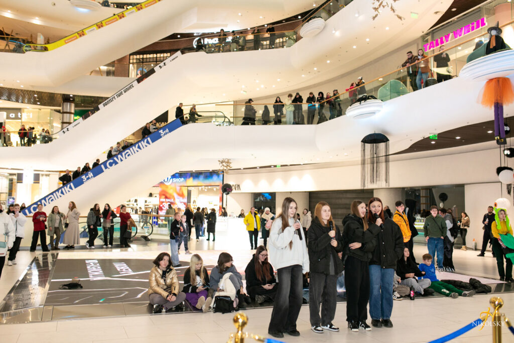 16-17-листопада-Наші-вихідні-(фотозвіт)-(76)