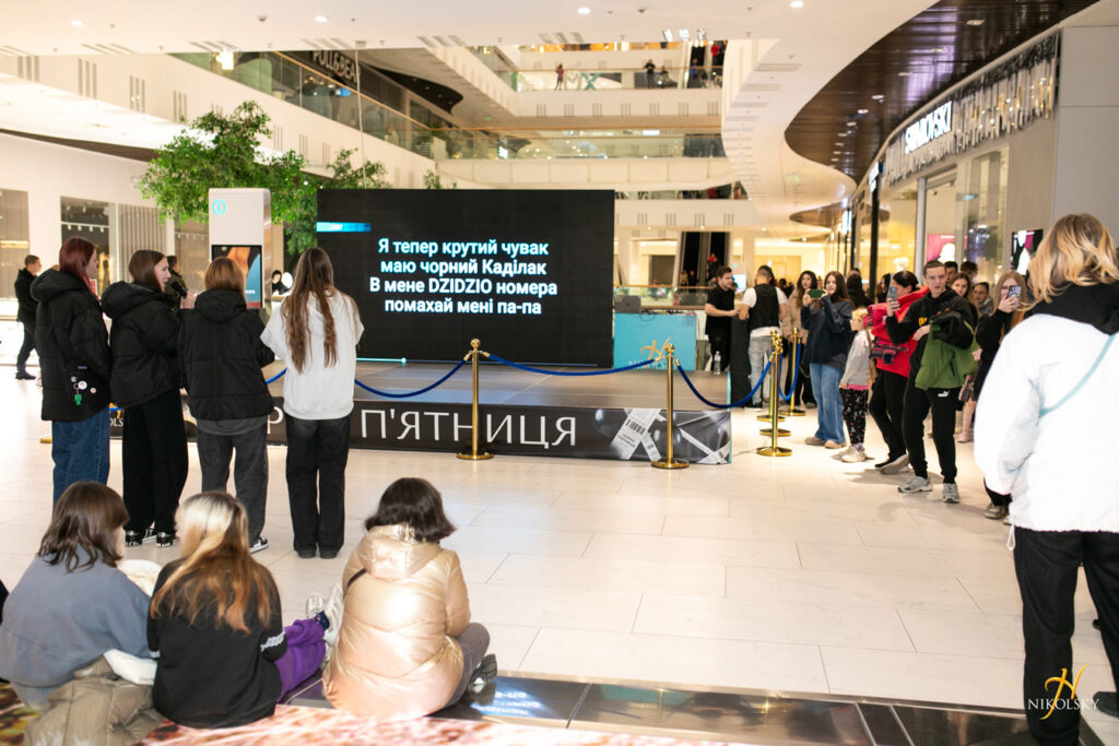 16-17-листопада-Наші-вихідні-(фотозвіт)-(77)