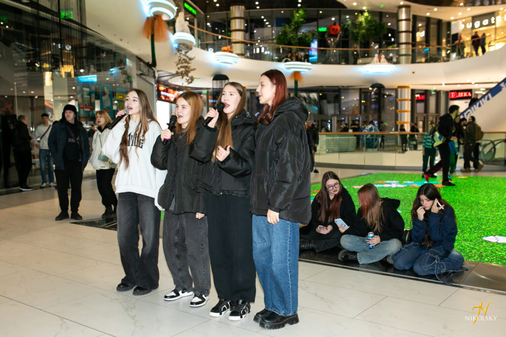 16-17-листопада-Наші-вихідні-(фотозвіт)-(78)