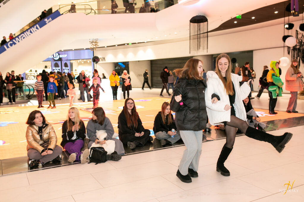 16-17-листопада-Наші-вихідні-(фотозвіт)-(79)