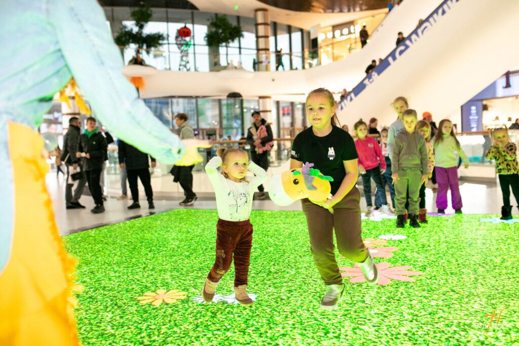 16-17-листопада-Наші-вихідні-(фотозвіт)-(8)