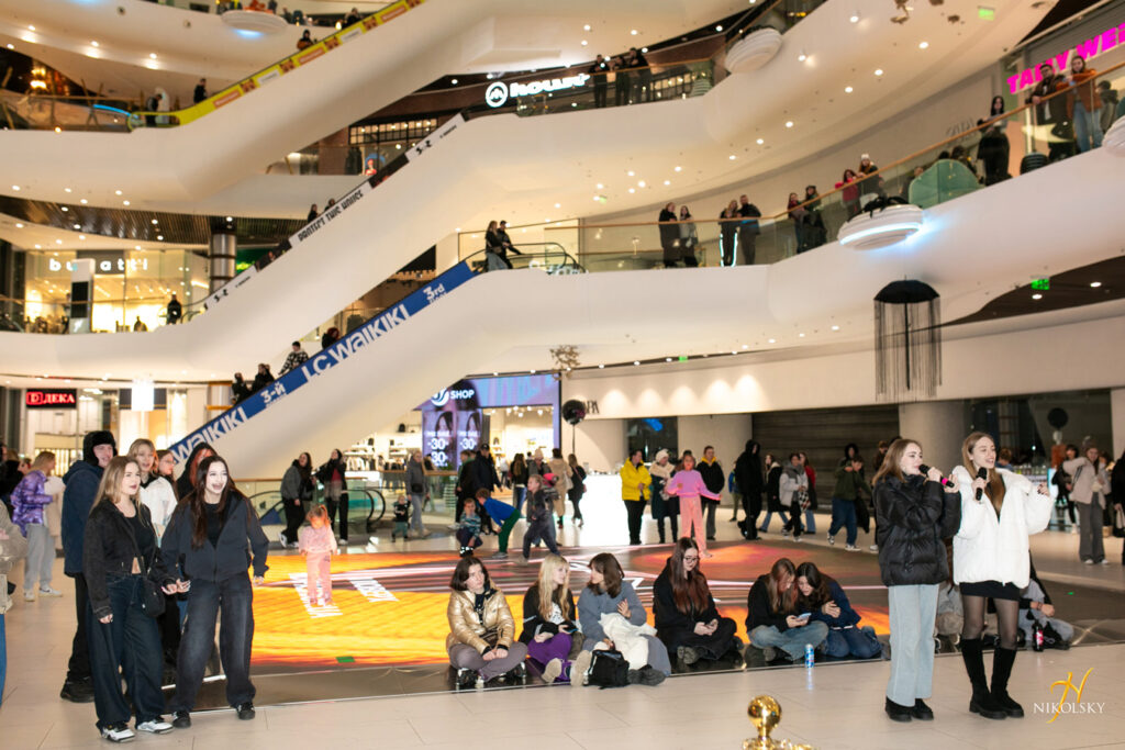 16-17-листопада-Наші-вихідні-(фотозвіт)-(81)