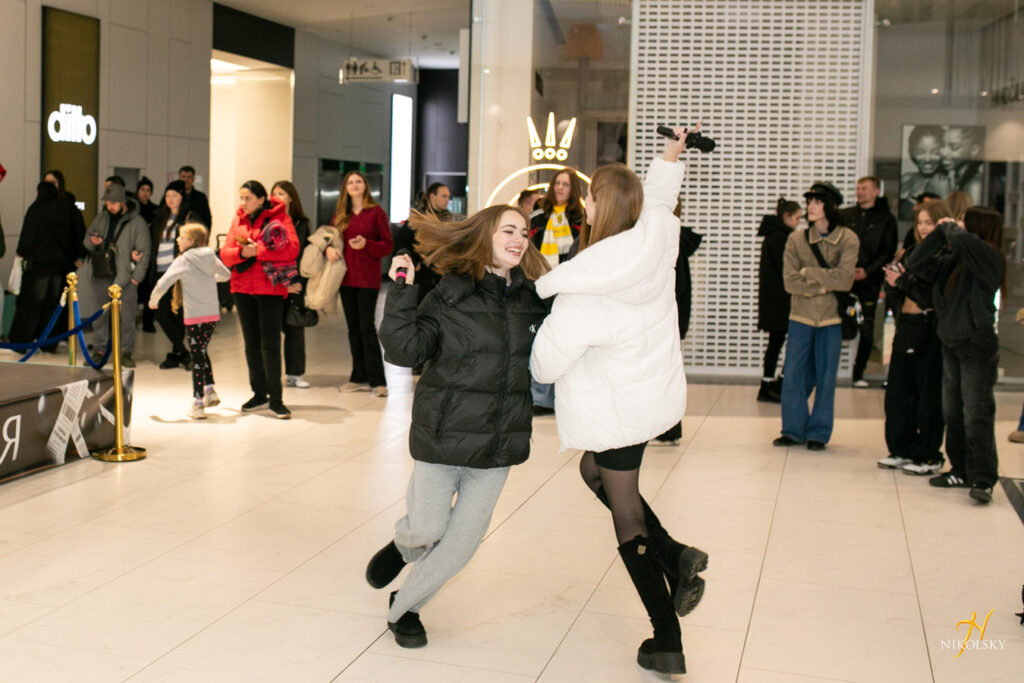 16-17-листопада-Наші-вихідні-(фотозвіт)-(82)