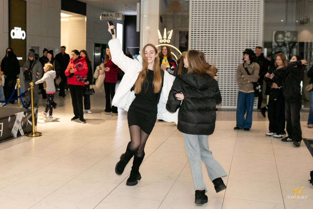 16-17-листопада-Наші-вихідні-(фотозвіт)-(83)