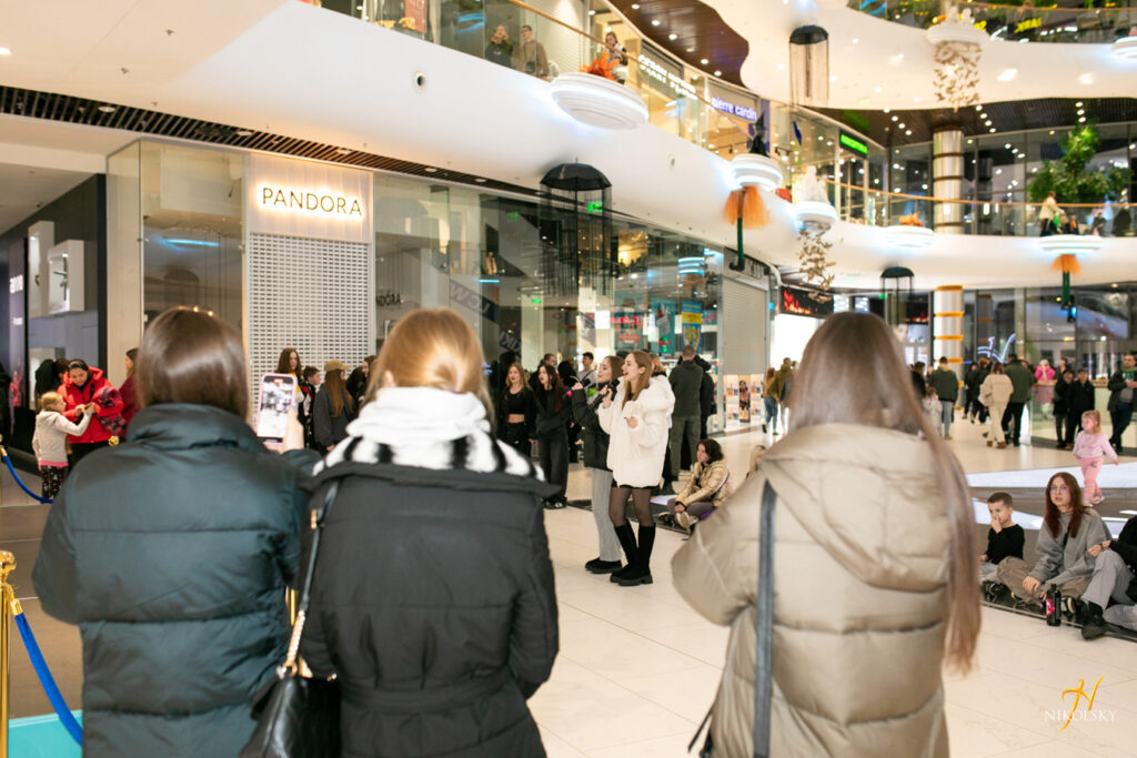 16-17-листопада-Наші-вихідні-(фотозвіт)-(84)