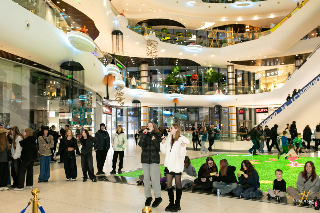 16-17-листопада-Наші-вихідні-(фотозвіт)-(85)