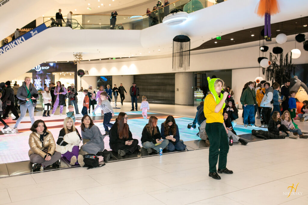 16-17-листопада-Наші-вихідні-(фотозвіт)-(86)