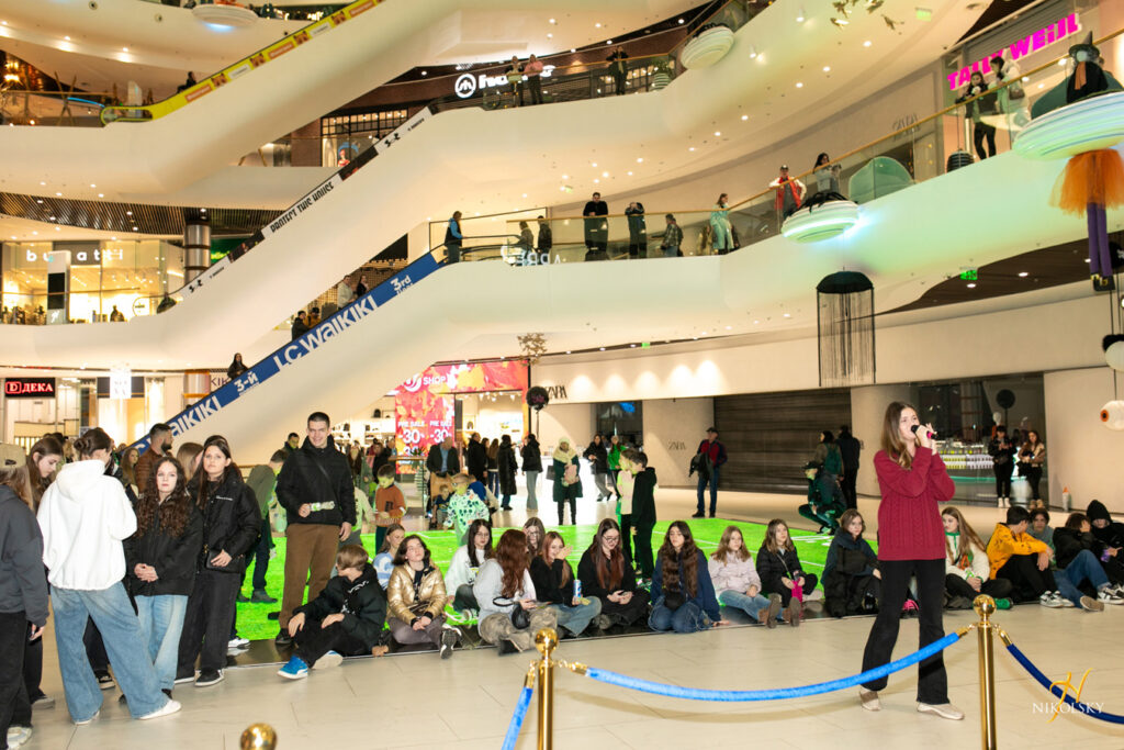 16-17-листопада-Наші-вихідні-(фотозвіт)-(88)