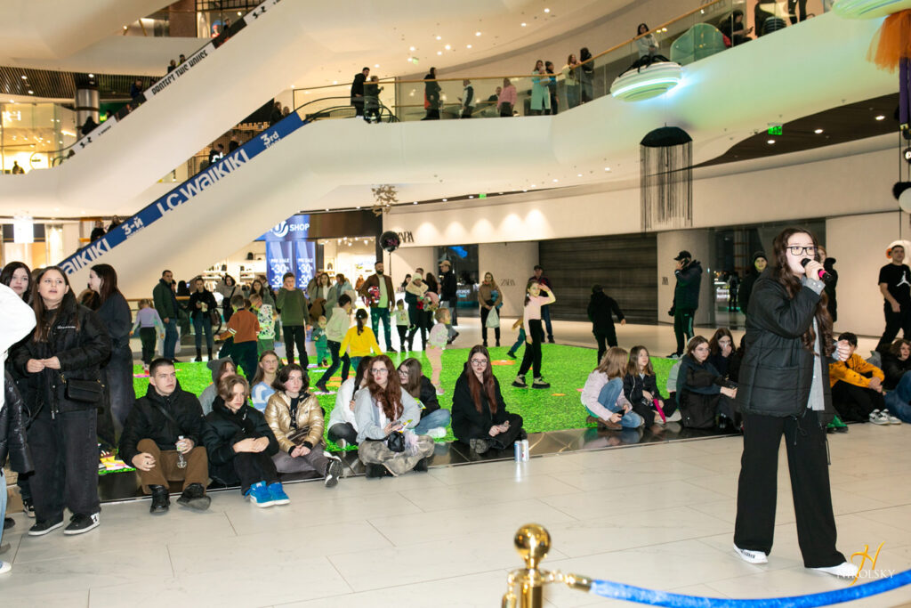 16-17-листопада-Наші-вихідні-(фотозвіт)-(89)