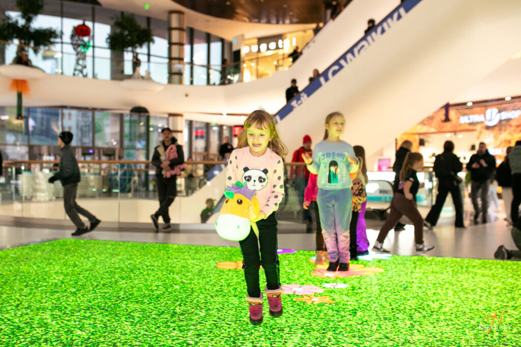 16-17-листопада-Наші-вихідні-(фотозвіт)-(9)