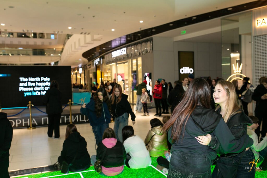 16-17-листопада-Наші-вихідні-(фотозвіт)-(90)