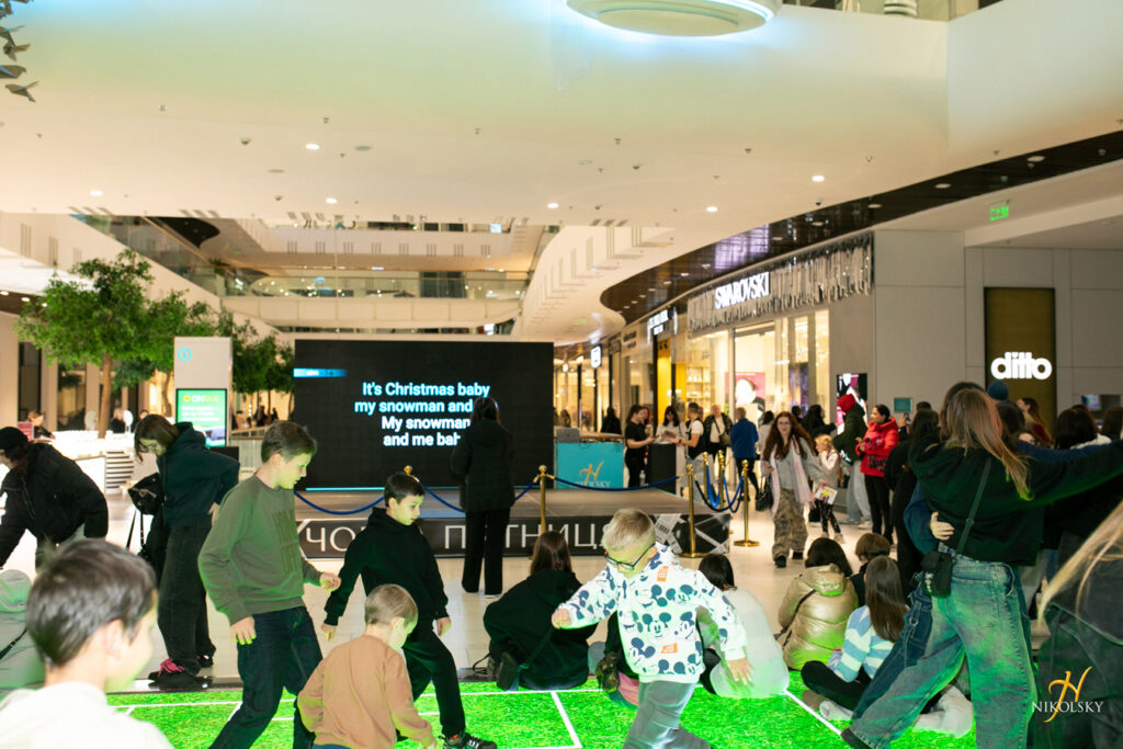 16-17-листопада-Наші-вихідні-(фотозвіт)-(91)