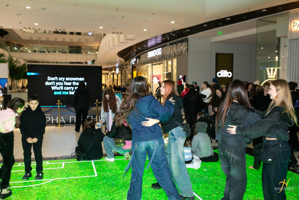 16-17-листопада-Наші-вихідні-(фотозвіт)-(93)