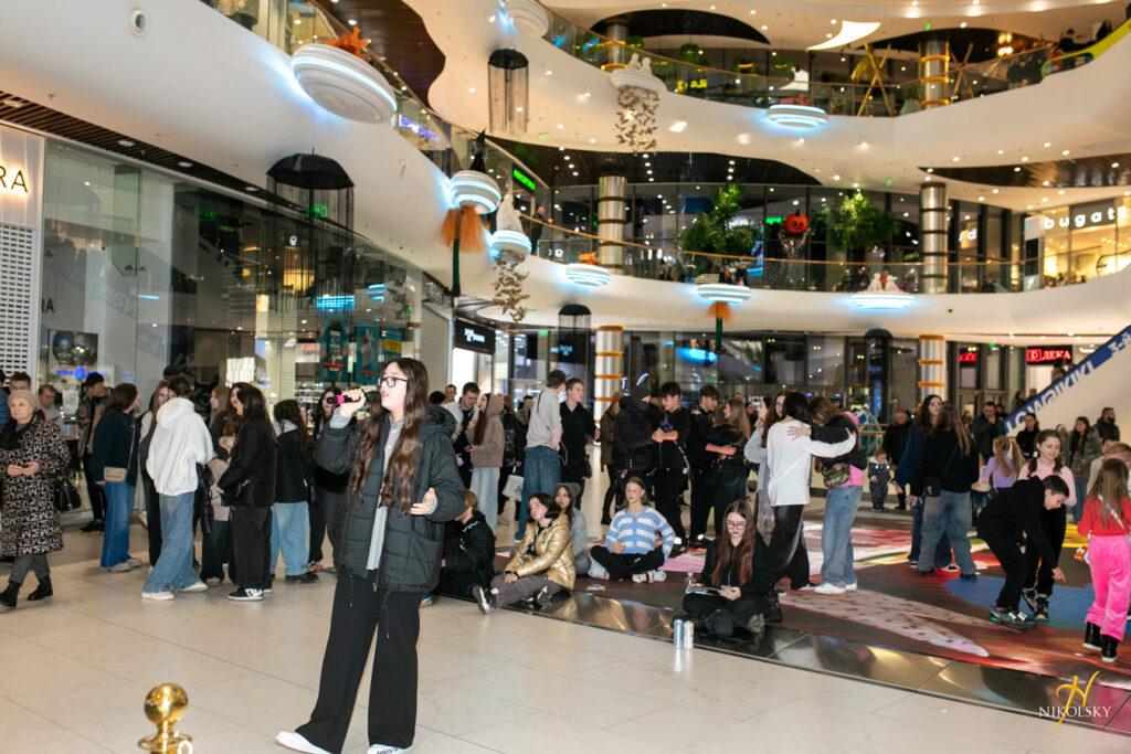 16-17-листопада-Наші-вихідні-(фотозвіт)-(94)