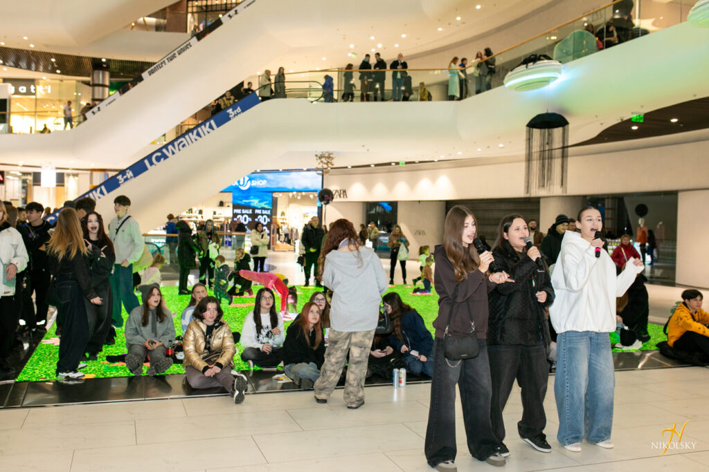 16-17-листопада-Наші-вихідні-(фотозвіт)-(95)