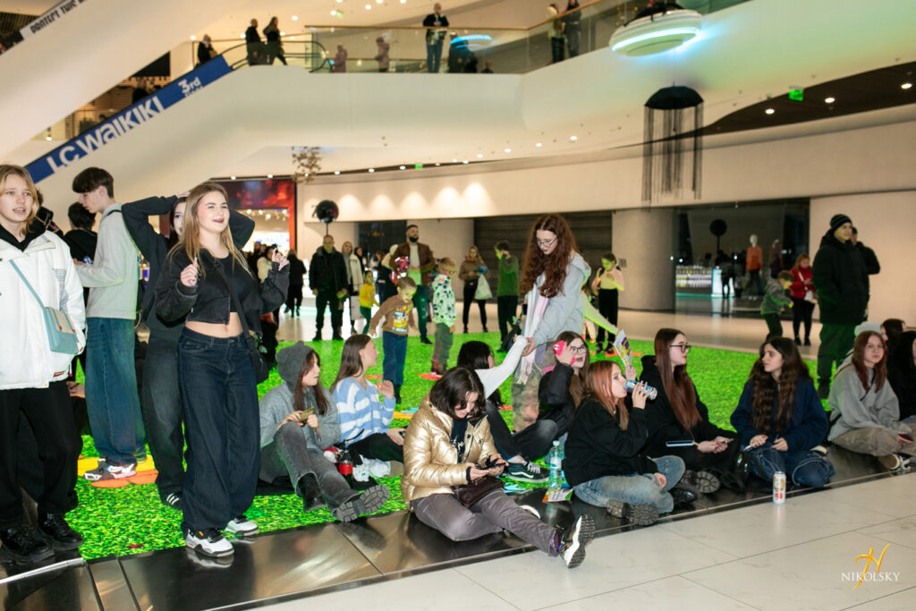 16-17-листопада-Наші-вихідні-(фотозвіт)-(97)