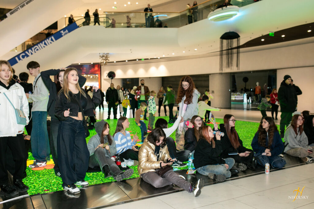 16-17-листопада-Наші-вихідні-(фотозвіт)-(98)