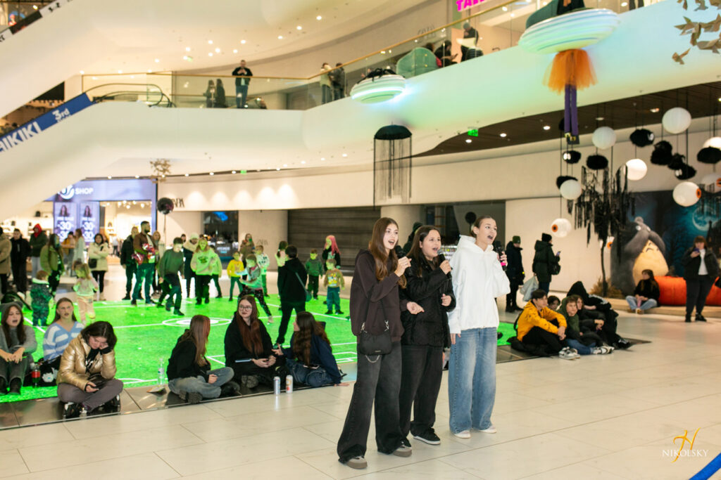 16-17-листопада-Наші-вихідні-(фотозвіт)-(99)