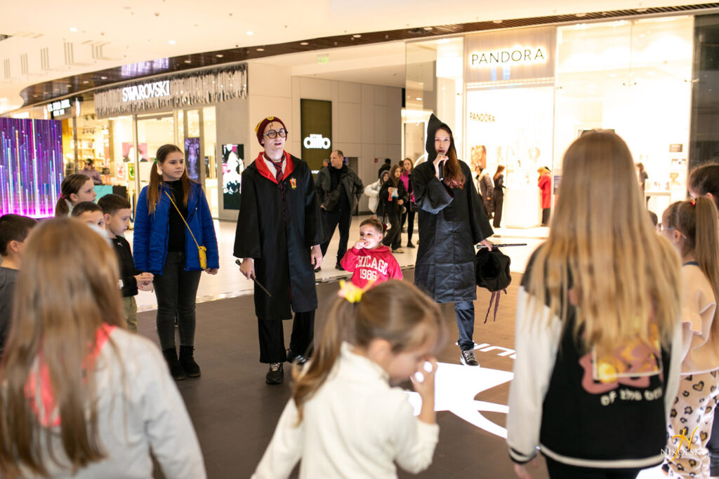 23-листопада-Анімаційна-програма-“Гаррі-Поттер”-(фотозвіт)-(1)