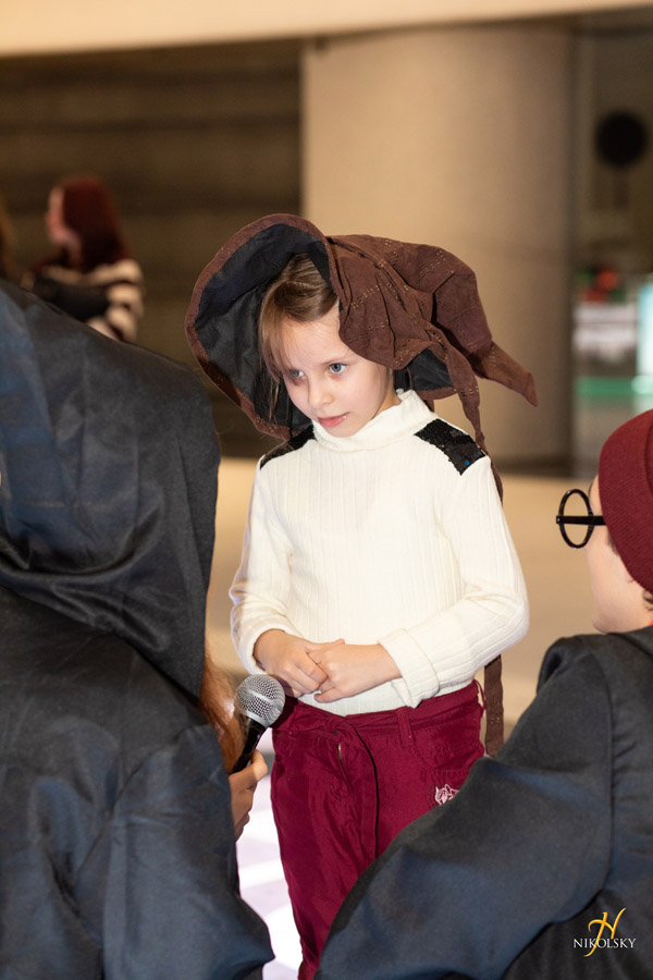 23-листопада-Анімаційна-програма-“Гаррі-Поттер”-(фотозвіт)-(10)