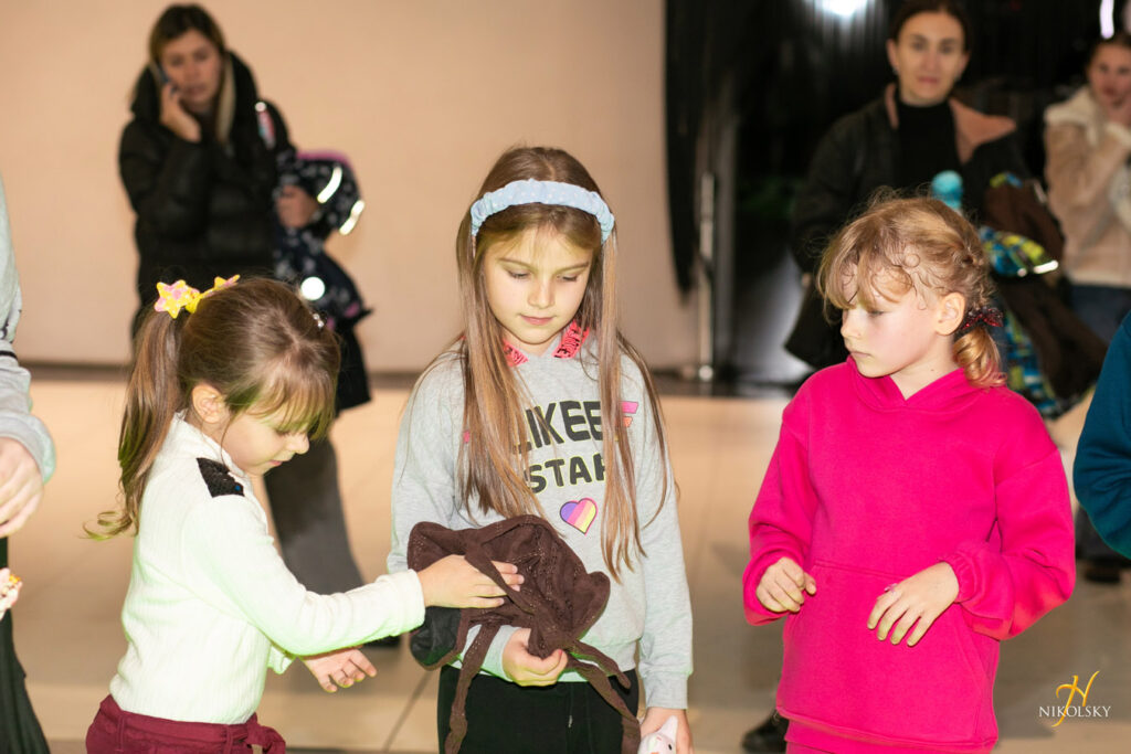 23-листопада-Анімаційна-програма-“Гаррі-Поттер”-(фотозвіт)-(11)