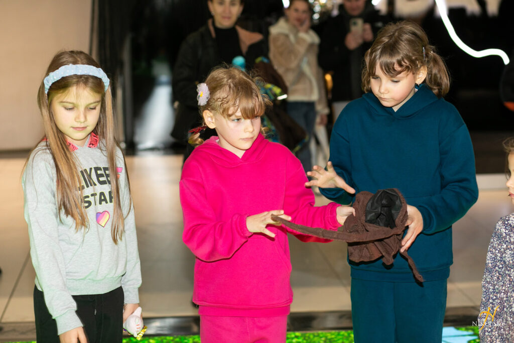 23-листопада-Анімаційна-програма-“Гаррі-Поттер”-(фотозвіт)-(12)