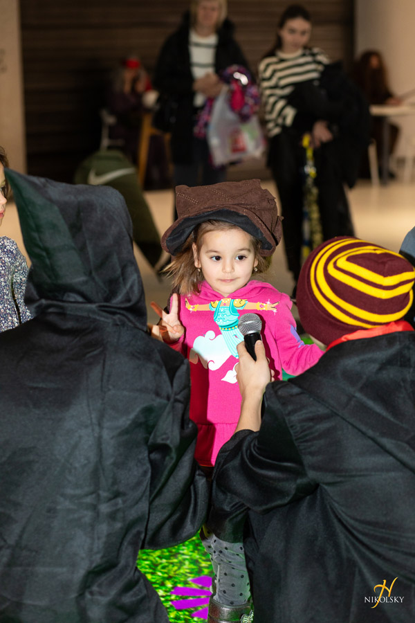 23-листопада-Анімаційна-програма-“Гаррі-Поттер”-(фотозвіт)-(13)