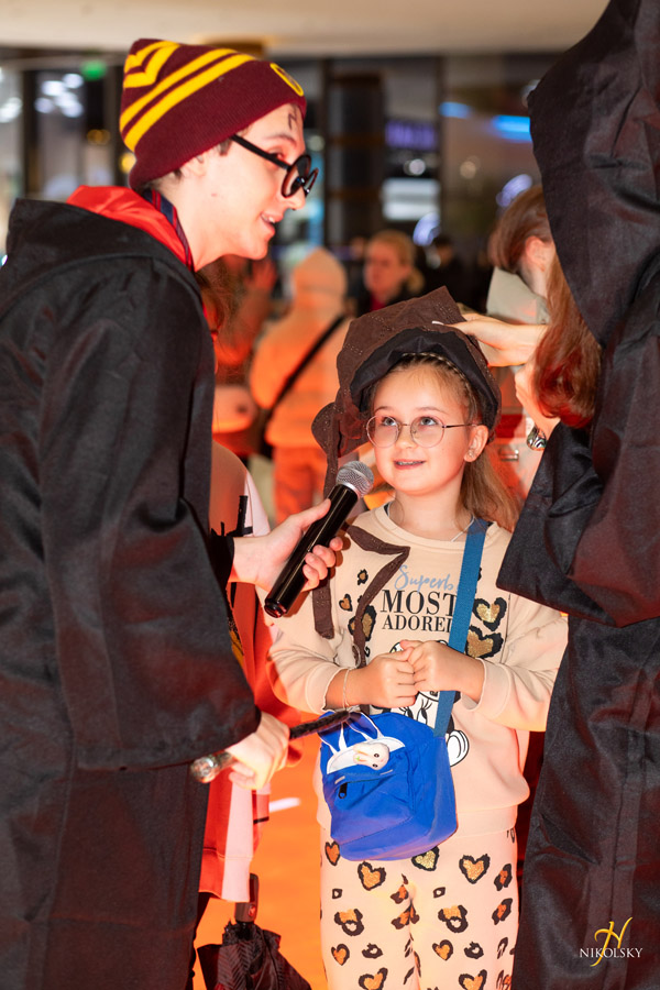 23-листопада-Анімаційна-програма-“Гаррі-Поттер”-(фотозвіт)-(14)