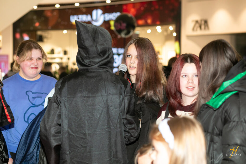 23-листопада-Анімаційна-програма-“Гаррі-Поттер”-(фотозвіт)-(15)