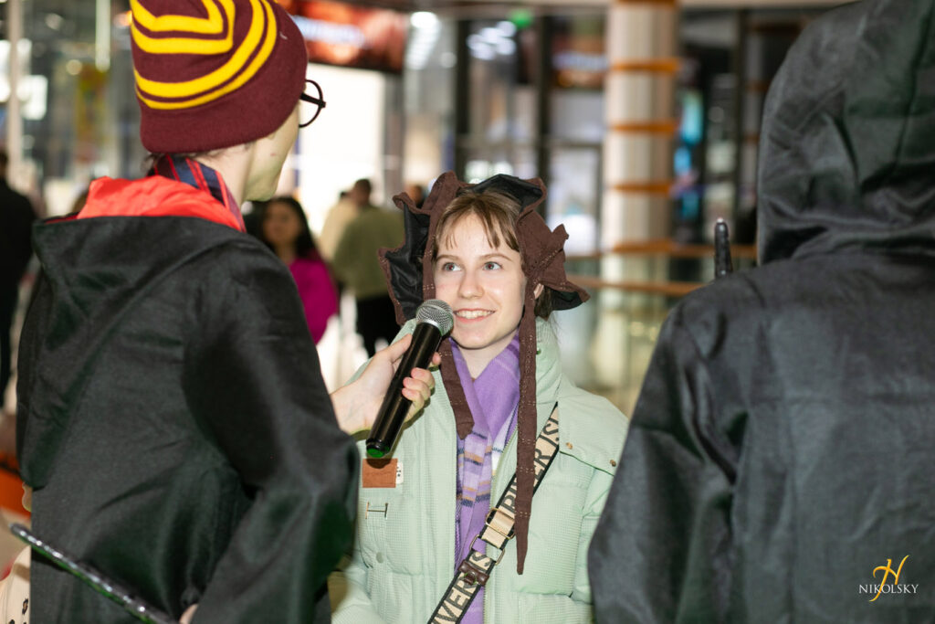 23-листопада-Анімаційна-програма-“Гаррі-Поттер”-(фотозвіт)-(16)