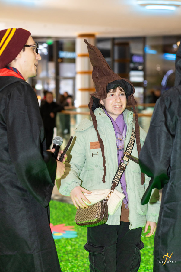 23-листопада-Анімаційна-програма-“Гаррі-Поттер”-(фотозвіт)-(17)