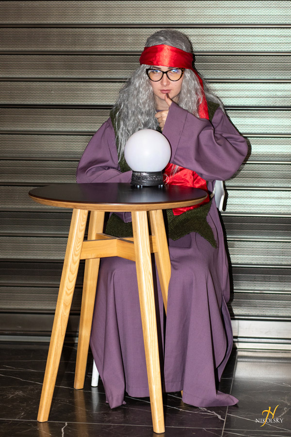 23-листопада-Анімаційна-програма-“Гаррі-Поттер”-(фотозвіт)-(18)