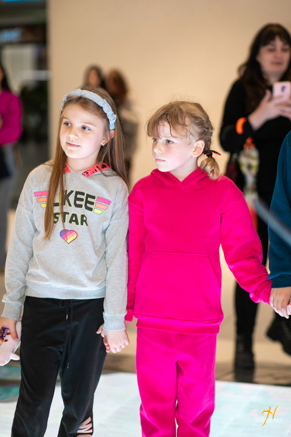 23-листопада-Анімаційна-програма-“Гаррі-Поттер”-(фотозвіт)-(2)