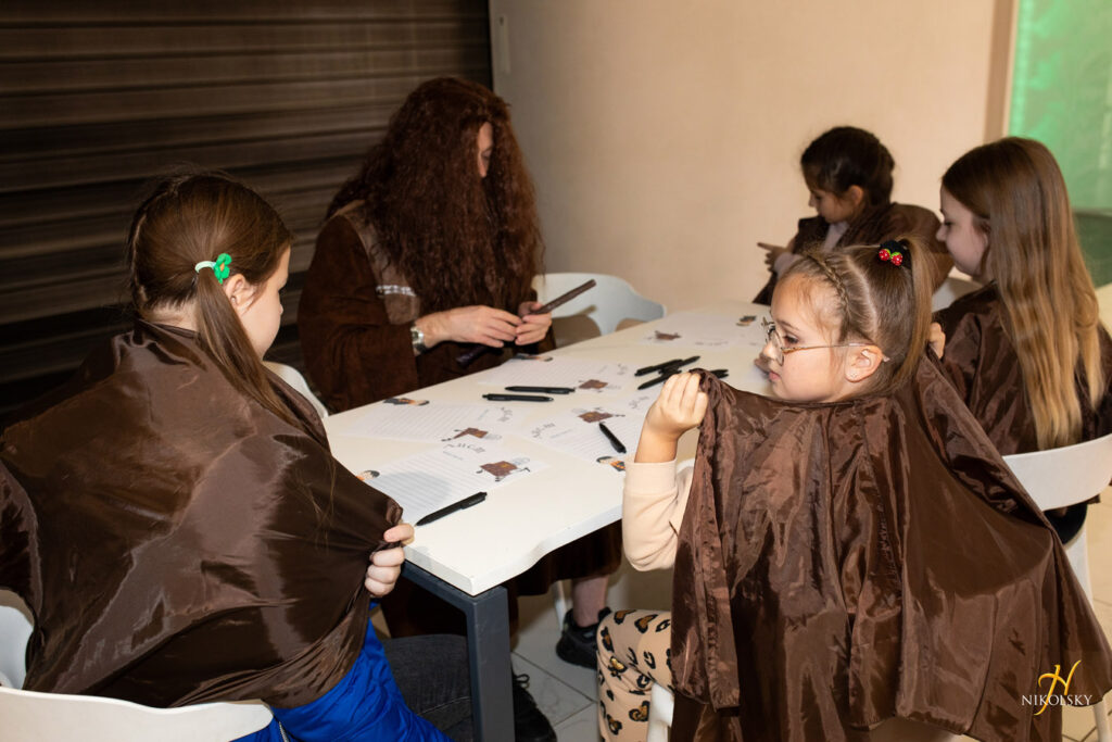 23-листопада-Анімаційна-програма-“Гаррі-Поттер”-(фотозвіт)-(20)