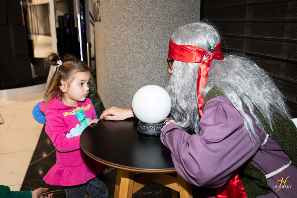 23-листопада-Анімаційна-програма-“Гаррі-Поттер”-(фотозвіт)-(21)