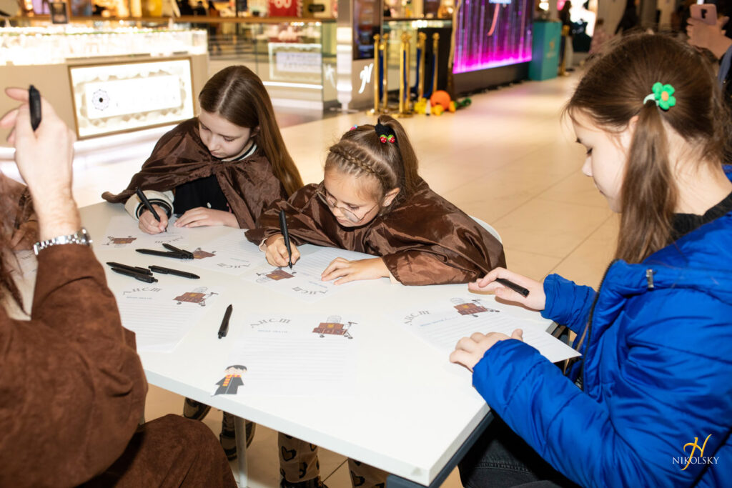 23-листопада-Анімаційна-програма-“Гаррі-Поттер”-(фотозвіт)-(22)