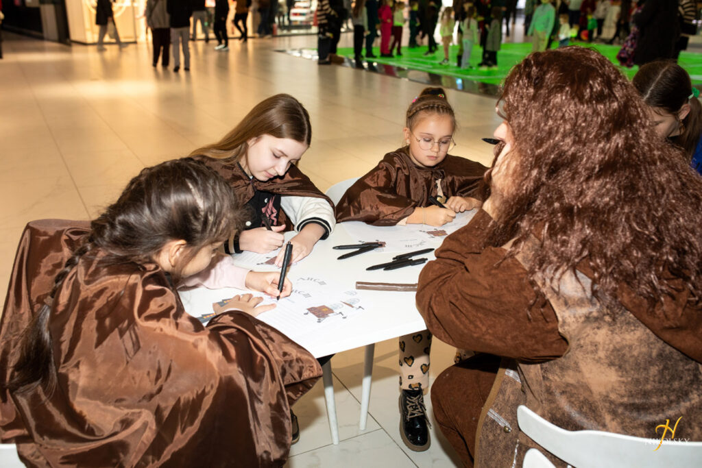 23-листопада-Анімаційна-програма-“Гаррі-Поттер”-(фотозвіт)-(23)