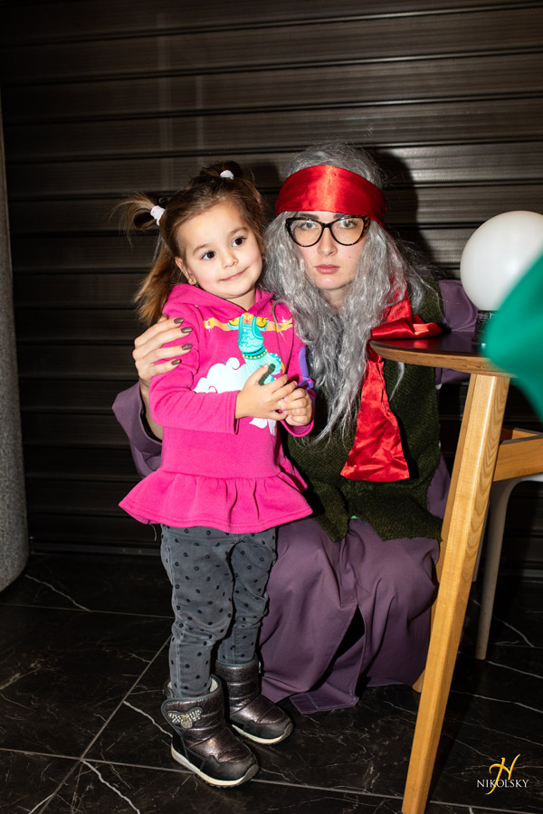 23-листопада-Анімаційна-програма-“Гаррі-Поттер”-(фотозвіт)-(24)