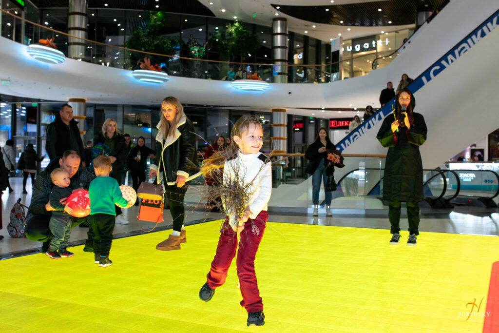 23-листопада-Анімаційна-програма-“Гаррі-Поттер”-(фотозвіт)-(25)