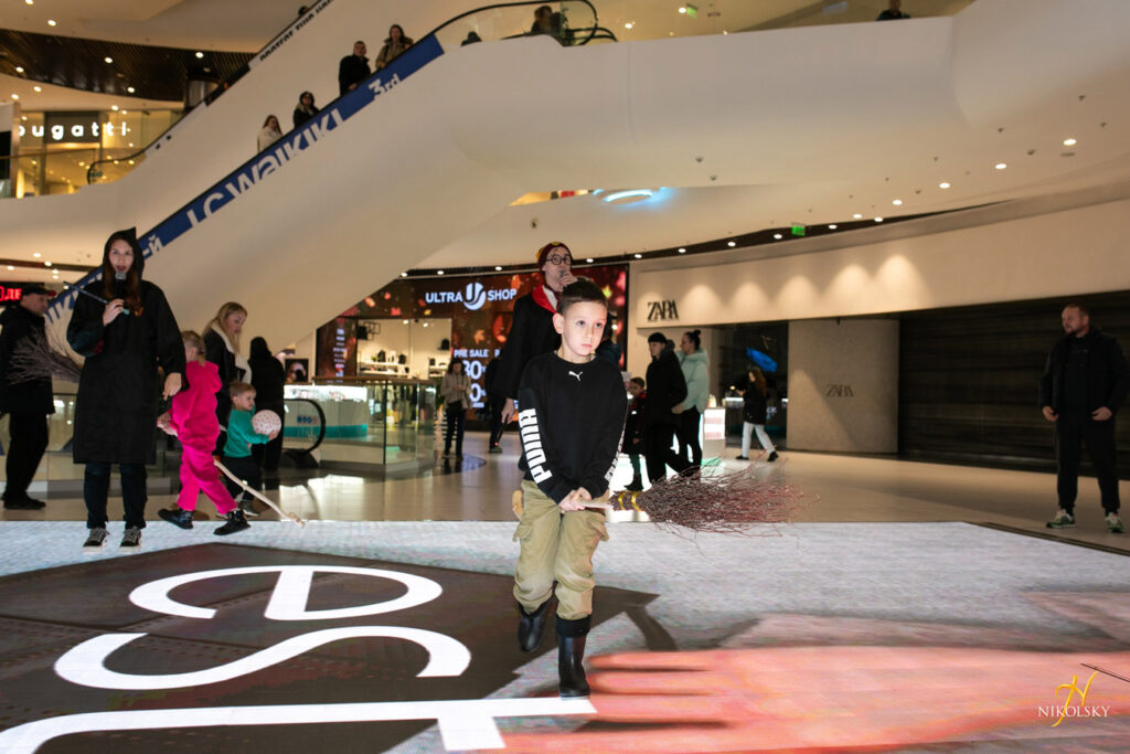 23-листопада-Анімаційна-програма-“Гаррі-Поттер”-(фотозвіт)-(26)