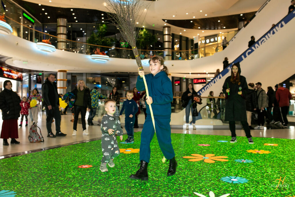 23-листопада-Анімаційна-програма-“Гаррі-Поттер”-(фотозвіт)-(27)