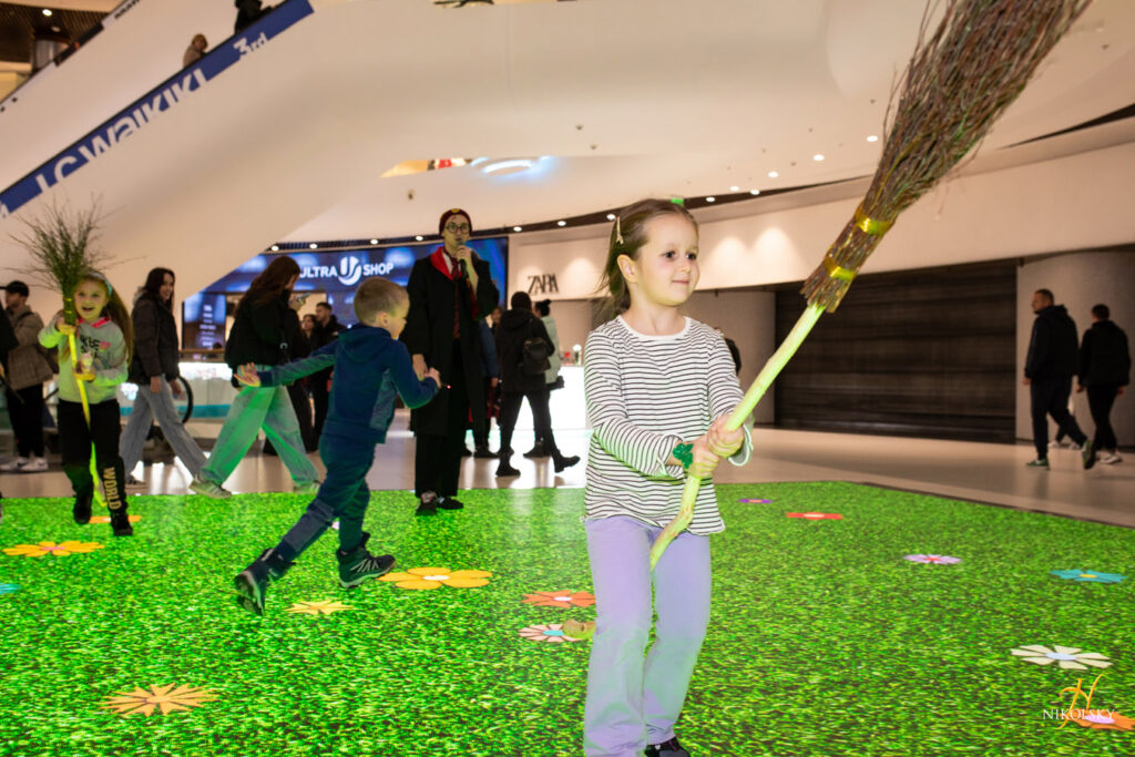 23-листопада-Анімаційна-програма-“Гаррі-Поттер”-(фотозвіт)-(28)