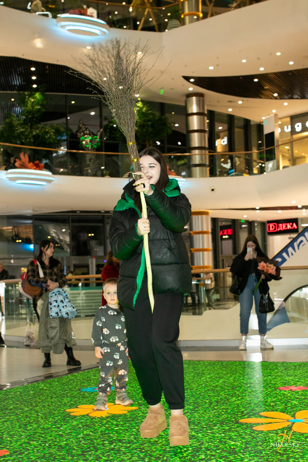 23-листопада-Анімаційна-програма-“Гаррі-Поттер”-(фотозвіт)-(29)